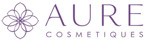 Aure